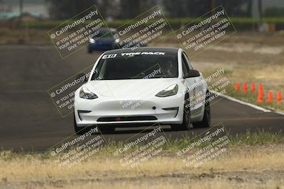 media/Apr-26-2025-Speed Ventures (Sat) [[5e10555ef3]]/Tesla Corsa A/Turn 9/